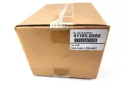 Bunn 41185.0000 Control Board Retrofit Kit H5