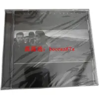 在飛比找露天拍賣優惠-【藍天】搖滾670NF未拆 U2 – The Joshua 