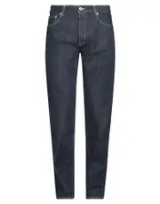 [KENZO] KENZO Jeans - Item 30415658