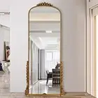Grand Arch Mirror