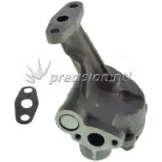 MELLING M-84 OIL PUMP SUITS FORD 429-460 V8