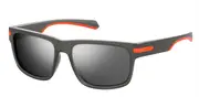 POLAROID-PLD 2066/S-RIW-5618-SUNGLASSES