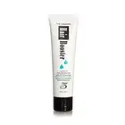 Vitafive CPR The Original Hair Booster Leave-in Daily Moisturiser Tube 100g