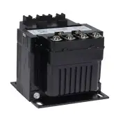 PH100MLI, HAMMOND, IND TRANSFORMER primary 480/240 460/230/208