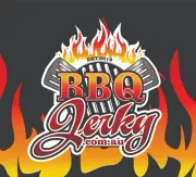 BEEF JERKY 50gm packs