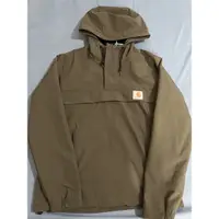 在飛比找蝦皮購物優惠-Carhartt WIP Nimbus Pullover 春