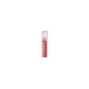 peripera - Water Bare Tint - 3.7g - 02 Universal Coral