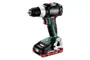 Metabo BS 18 LT BL#800 -Bohrschrauber (602325800)