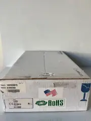 CRESTRON AV2 6500064 ( new)