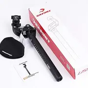 SAFORT eBike Suspension Seatpost Model USS-SP18