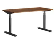 Lazy Maisons 180cm Standing Desks - Trio - Novo