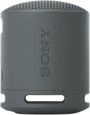 Sony Compact Wireless Bluetooth Speaker