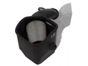 aFe 54-13047D for Magnum Force Stage2 CAIS Pro DRY S 19-23 RAM 2500/3500 6.4L
