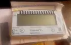 Thermco™ Fridge-tag™ Freezer 2L Vaccine Thermometer Data Logger