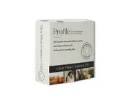Profile Photo Corners 250 Pack