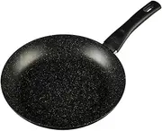 [BALLARINI] VIpiteno Pan 1 Handle 28 cm