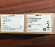 1PC New Siemens 6SE6400-0PA00-0AA0 6SE6 400-0PA00-0AA0 In Box Expedited Shipping