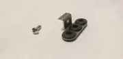 Drill/Impact driver bit holder for Bauer 20V