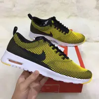 在飛比找蝦皮購物優惠-［全新］NIKE air max thea kjcrd 女鞋