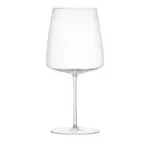 Schott Zwiesel Handmade Simplify Burgundy Glass, Set of 2