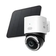Eufy Security S330 4G/Wifi Cam - T86P2C21