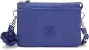 [Kipling] Riri Crossbody Bag