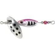 DUO SPEARHEAD RYUKI SPINNER 3.5G PJA4019 Fishing