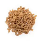 100% Whole Wheat Durum Grain Pasta Macaroni USA Bulk Lot 1 3 5 10 20 LBS PANTRY