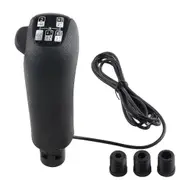 Scania Truck Gear Simulator USB Shift Knob for Logitech G923 G29 G27 G25 TH8A for ETS2&ATS High Low Shifter simulators for Scania Truck