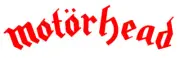 Motorhead Band Vinyl Decal Window Sticker Music Ace of Spades