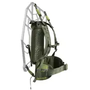 skiguard Universal Tree Stand Carrier: Lightweight Tree Stand Transport Syste