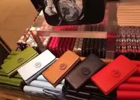 在飛比找旋轉拍賣優惠-╭☆米蘭店☆Tory Burch Marion Envelo