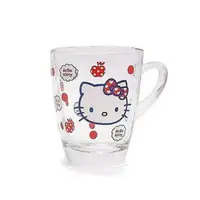 在飛比找樂天市場購物網優惠-【震撼精品百貨】Hello Kitty 凱蒂貓 凱蒂貓 HE