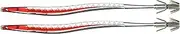(YAMASHITA) fish needle KA 18-2 RCR LSHKA182RCR