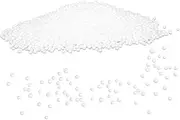 Cabilock Couch Stuffing Pillow Filler Lightweight Couch Filling for Bean Bag Decor DIY Craft