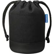 OM SYSTEM LSC-0811 Lens Case