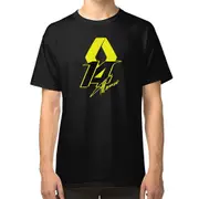 Fernando Alonso Renault T-shirt