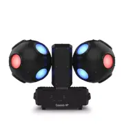 Chauvet DJ Cosmos HP High-Powered LED Effect Light