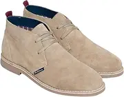 [Ben Sherman] Men's Hemmings Boot