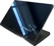 Crestron TS-1070-B-S Tabletop Touch Screen 10.1 in. - Black New Factory Sealed