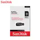 SanDisk Ultra Shift CZ410 32G USB 3.0 高速 隨身碟 (SD-CZ410-32G)