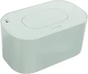 ETHZZLE Portable USB Wet Tissue Heater Fast Heating Wipe Warmer with Capacity Energy Saving Design Easy to Clean Safe Material for Winter Travel