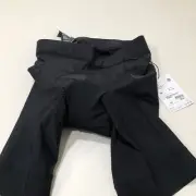 Trek Circuit Cycling Short Medium Black