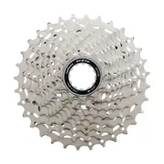 Cassette Shimano CS-R7000 11-Speed 11-32
