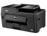 Brother MFC-J6530DW All In One A3 Inkjet Printer