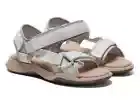 Onitsuka Tiger OHBORI STRAP 1183B305 020 GLACIER GREY/PALE MINT Unisex Shoes