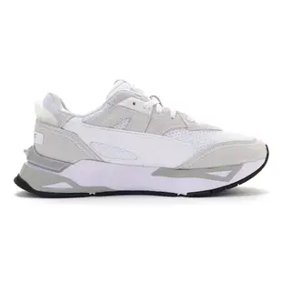 PUMA Mirage Sport Heritage 休閒鞋 男鞋 剩下UK9/28CM 運動鞋 38370504