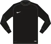 [Nike] Long-Sleeved Top Yth Goalie Park II Jersey Multi-Coloured