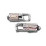 NEW WORLD MARKETING DH-31 STYLE B KEROSENE HEATER REPLACEMENT IGNITOR 6429559