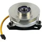 Electric PTO Clutch Fits Husqvarna 174367, 532174367 Yard Lawn Mower Engine